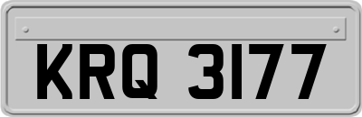 KRQ3177