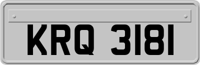 KRQ3181