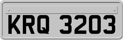KRQ3203