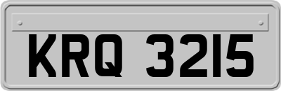 KRQ3215