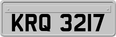 KRQ3217