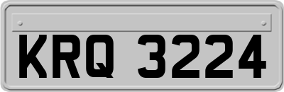 KRQ3224