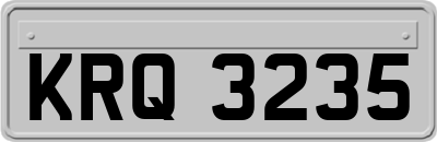 KRQ3235