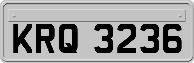 KRQ3236
