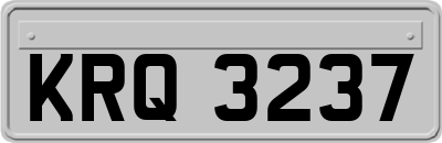 KRQ3237