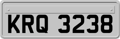 KRQ3238