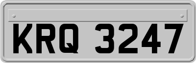 KRQ3247