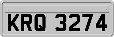 KRQ3274