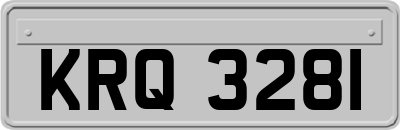 KRQ3281