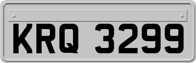 KRQ3299