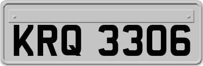 KRQ3306