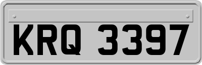KRQ3397