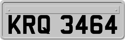 KRQ3464
