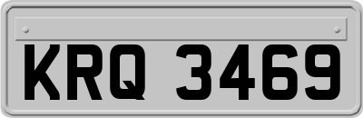 KRQ3469