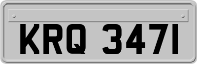KRQ3471