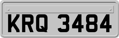 KRQ3484