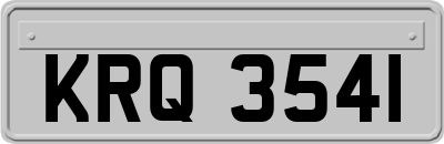 KRQ3541