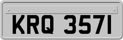 KRQ3571
