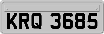 KRQ3685