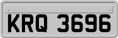 KRQ3696