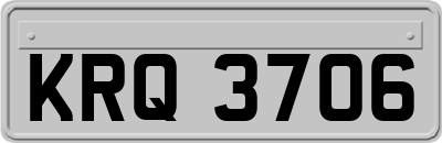 KRQ3706