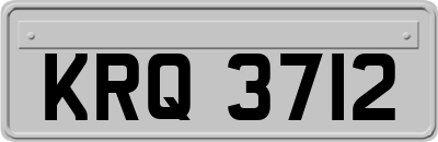 KRQ3712