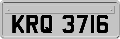 KRQ3716