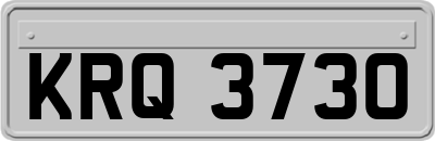 KRQ3730