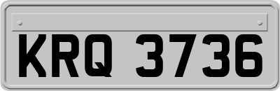 KRQ3736