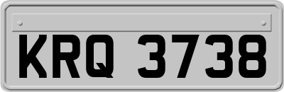 KRQ3738