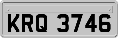 KRQ3746