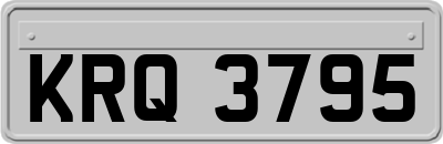 KRQ3795