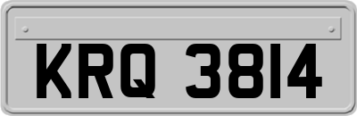 KRQ3814