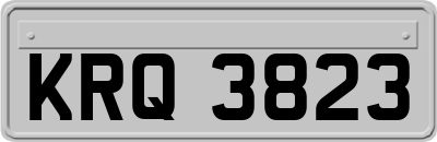 KRQ3823