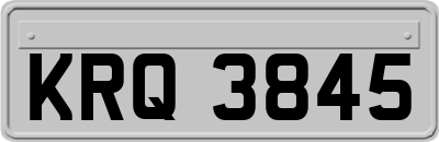 KRQ3845