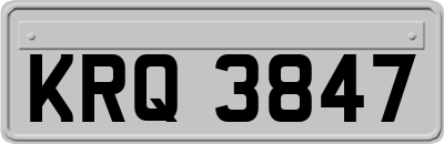 KRQ3847