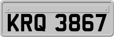 KRQ3867