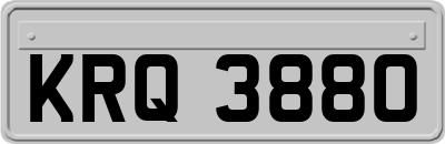 KRQ3880