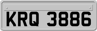 KRQ3886