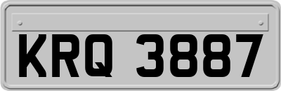 KRQ3887