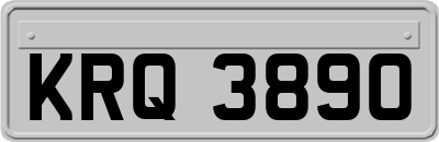 KRQ3890