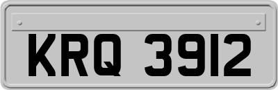KRQ3912
