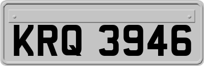 KRQ3946