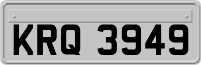 KRQ3949
