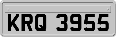 KRQ3955