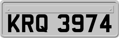 KRQ3974