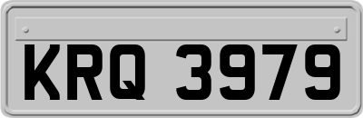 KRQ3979