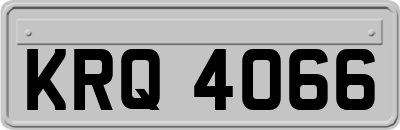 KRQ4066