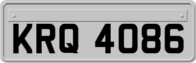 KRQ4086