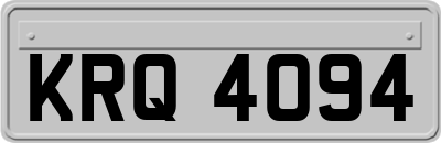 KRQ4094